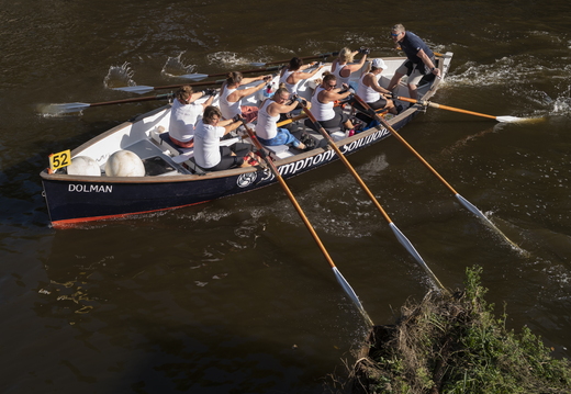 20211009-Grachtenrace-Leliegracht-1099